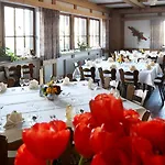 Landgasthof Sonne Mainhardt
