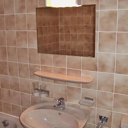 호텔 Landgasthof Sonne