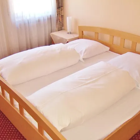 Hotel Landgasthof Sonne 2*